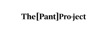 The[Pant]Pro·ject
